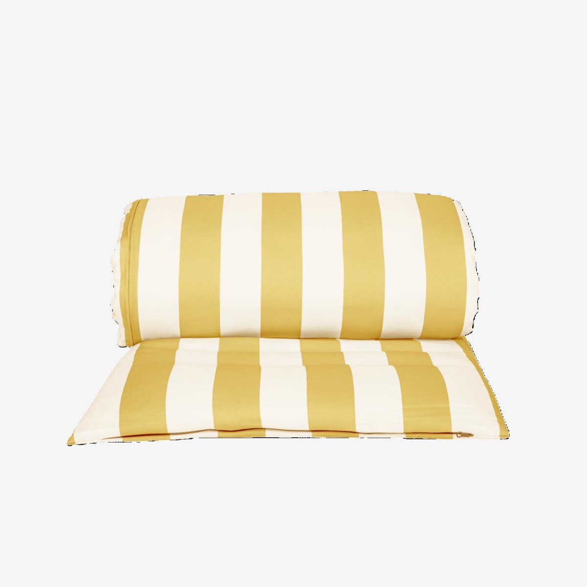 RIVIERA H.BAIN DE SOLEIL 70X190 08 PAILLE